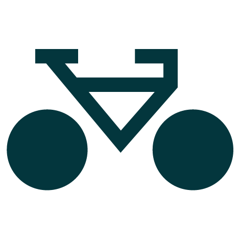 Z3n Tests (zendesk/1731863225) Help Center home page